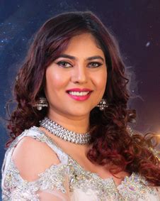 shirin actress|sherin shringar wikipedia.